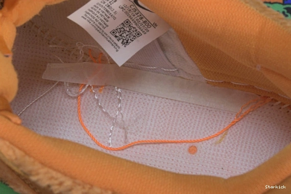 Bear Dead Grateful CJ5378-800 Dunk Orange SB Low Nike 1017